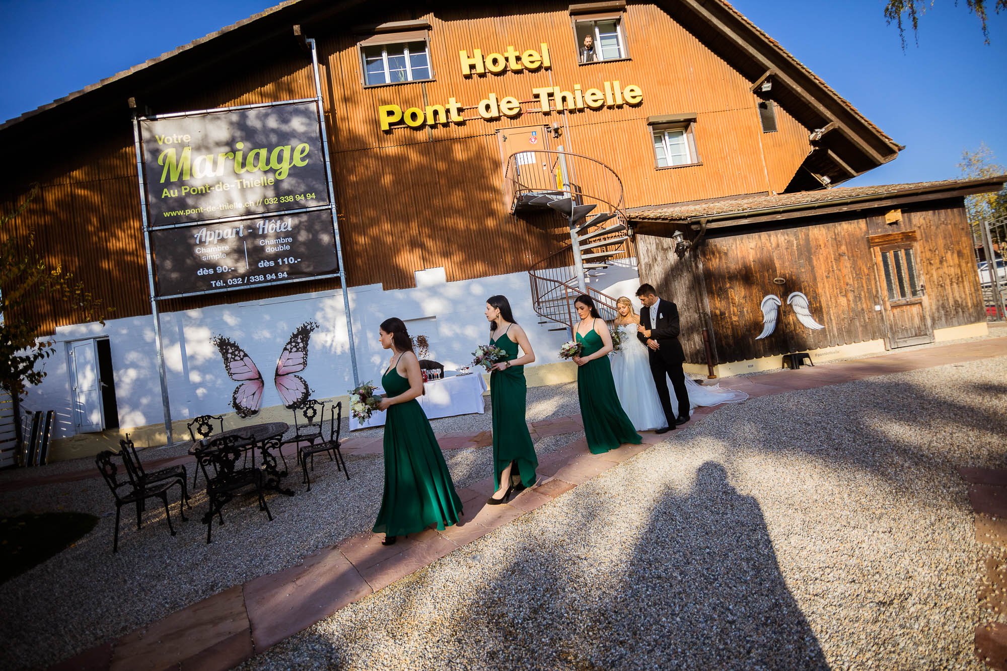 Export x3 5D4 9537 Hochzeit 2019 Tatjana und Hermann